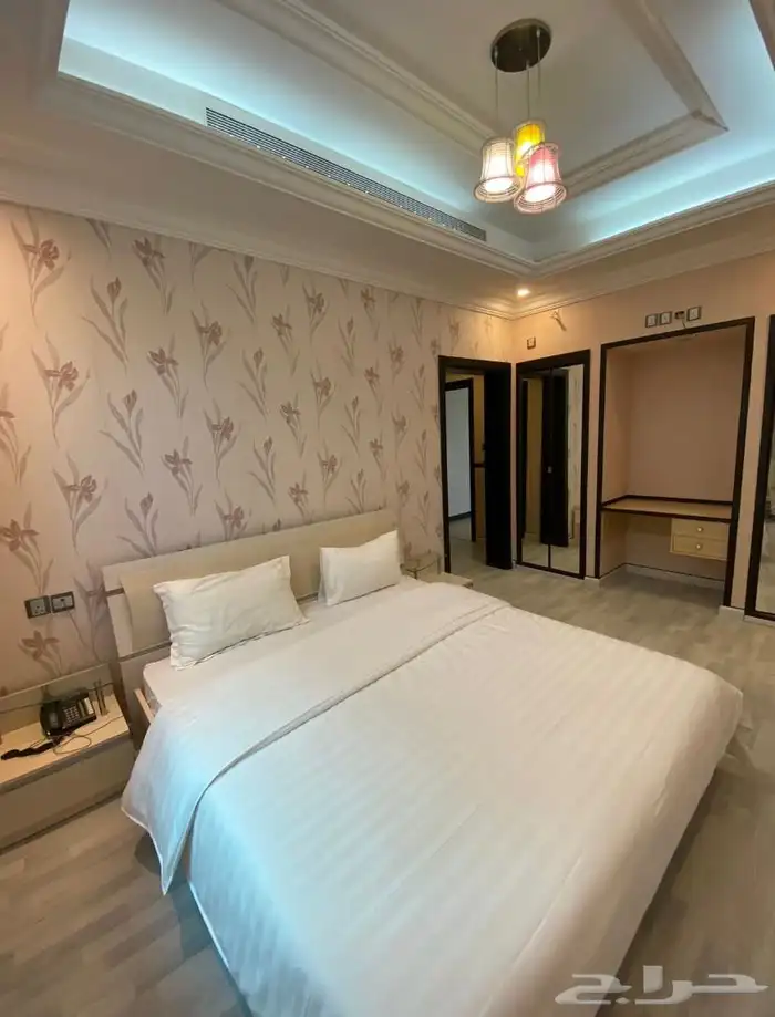 درة العروس 8