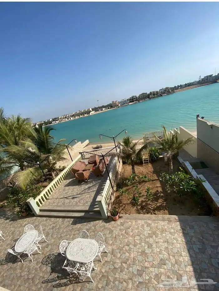 درة العروس 6