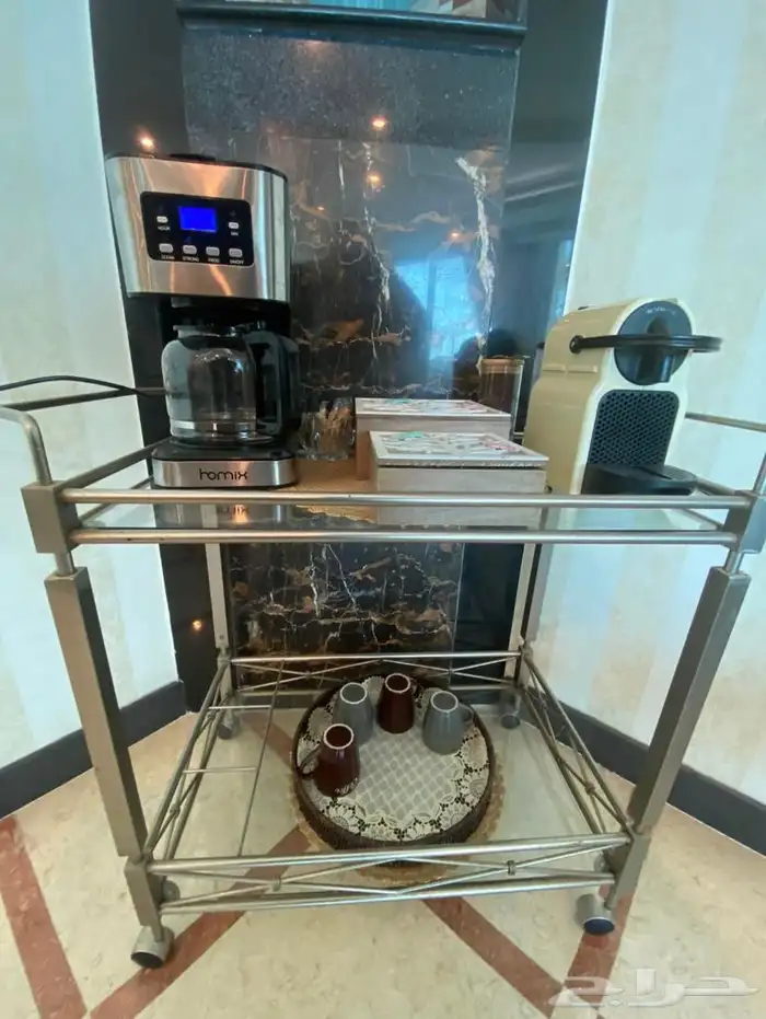 درة العروس 0