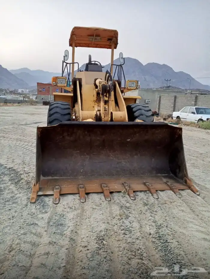 شيول وا قلاب 3