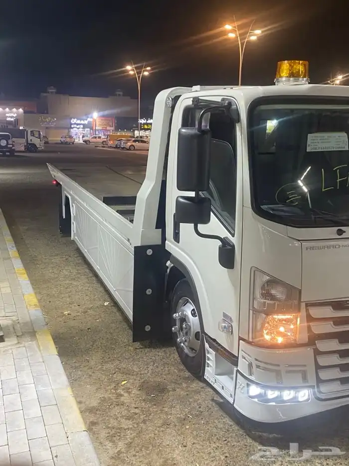 سطحه هدروليك 0