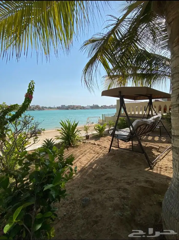 درة العروس 11