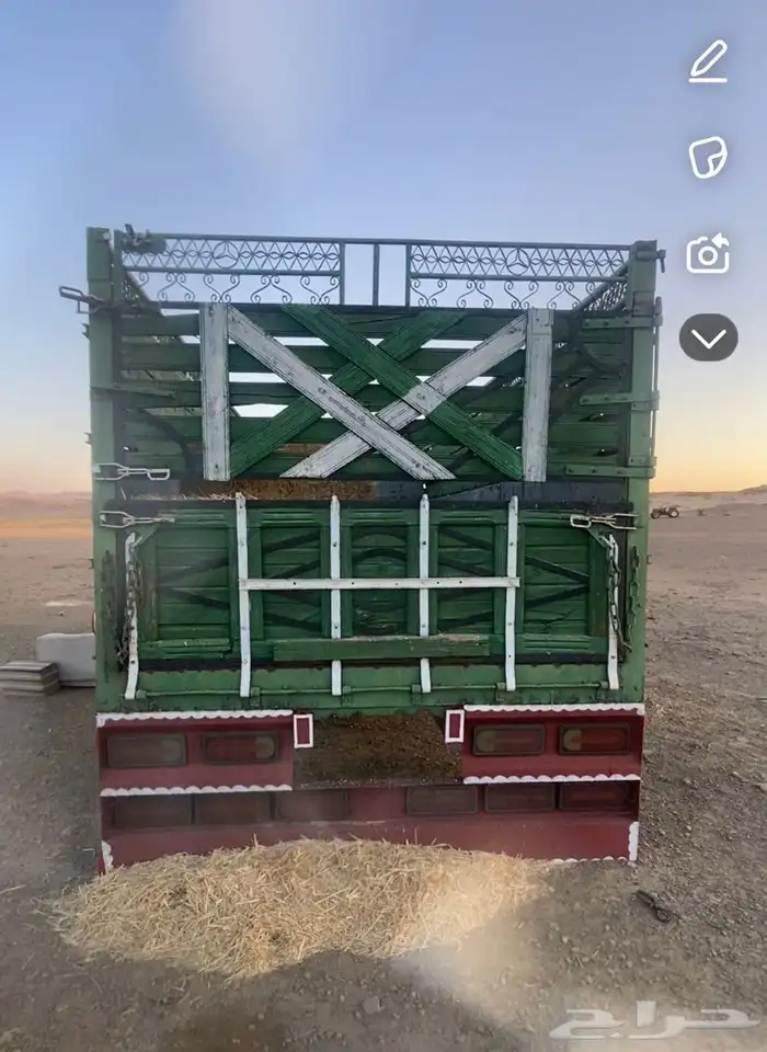 صندوق عايدي 24 3