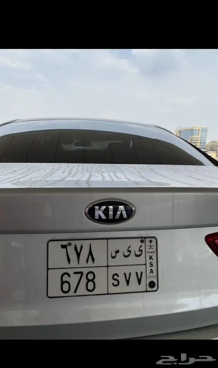 لوحة للبيع خاصة 0