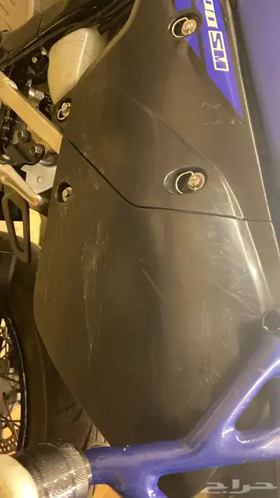 دي ار ديار DRZ400 للبيع 9
