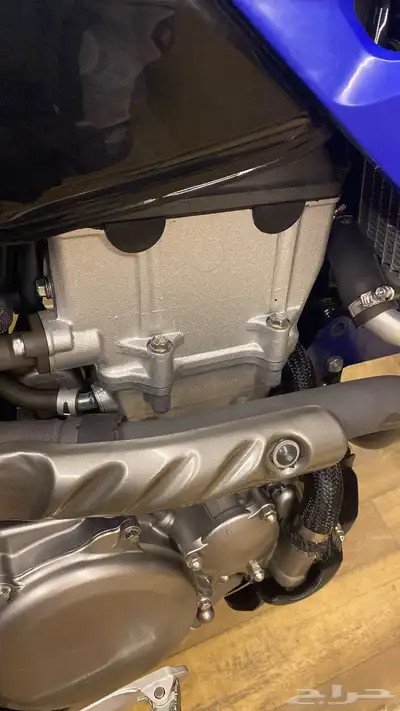 دي ار ديار DRZ400 للبيع 7