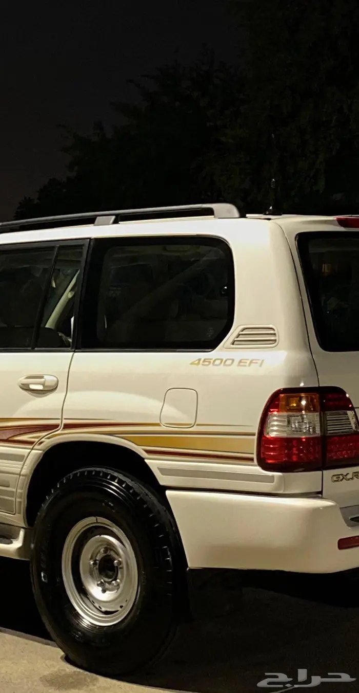 جنوط شنابر للبيع 0