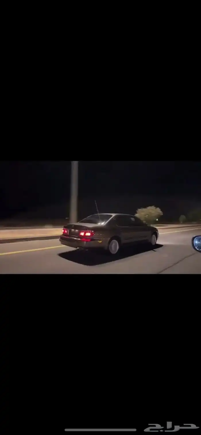 مكسيما مطلوبه 0