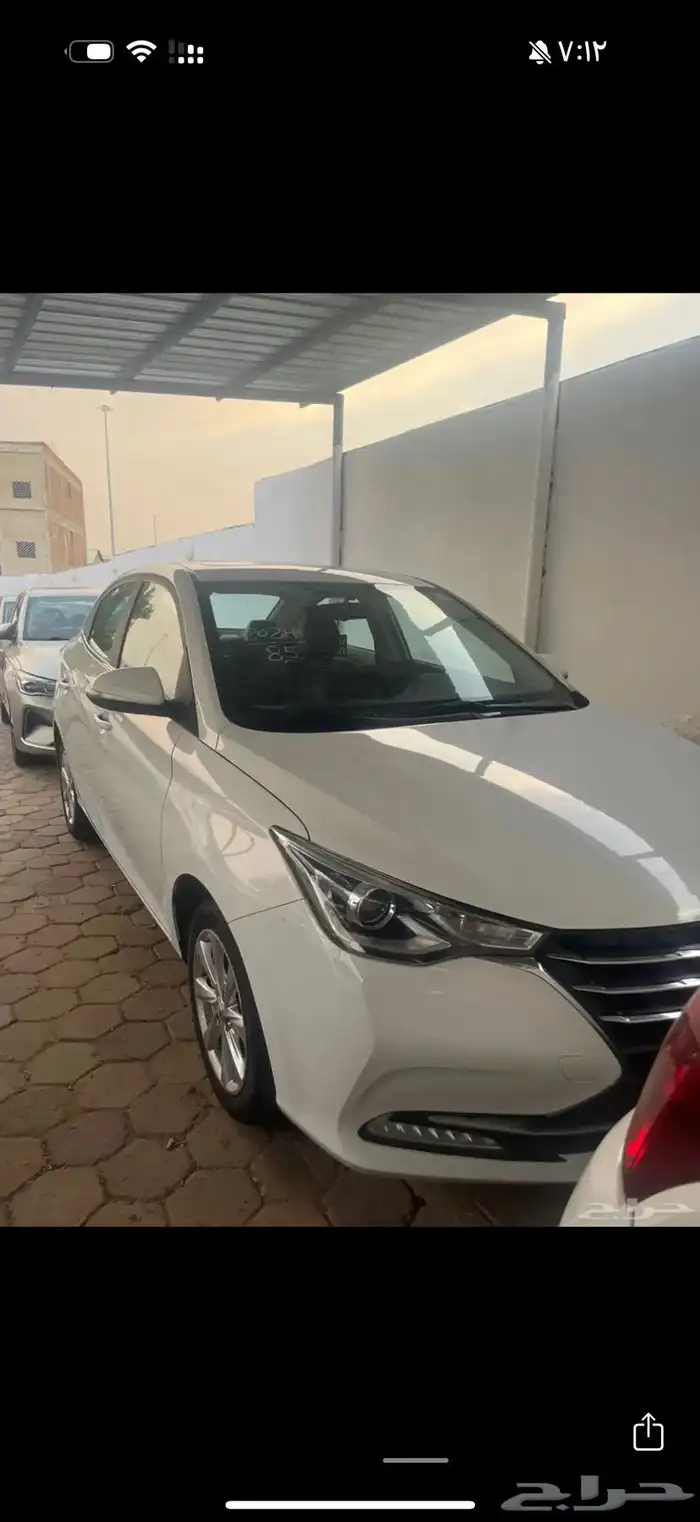مجموعه سيارات 6