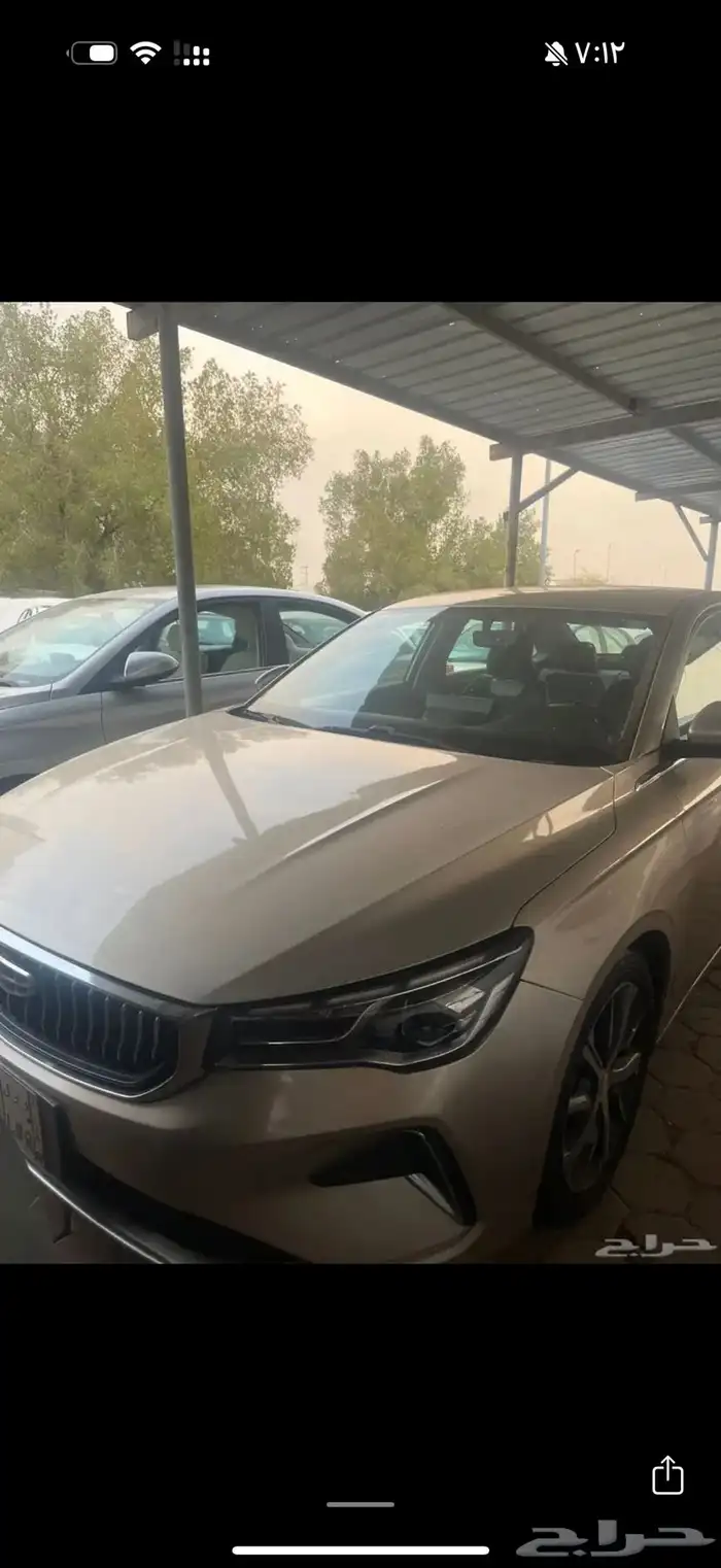 مجموعه سيارات 5