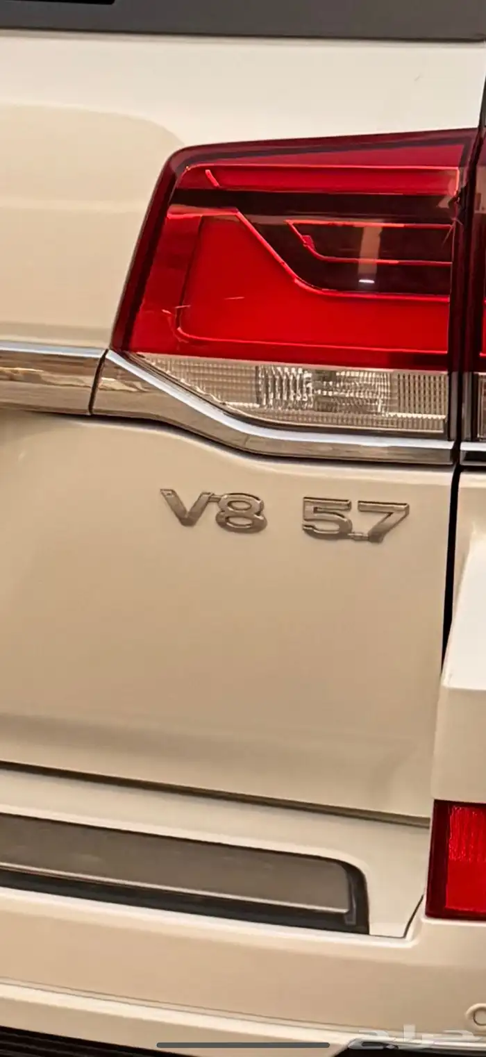 فكسار 5 7 2018 فل رقم 3 15