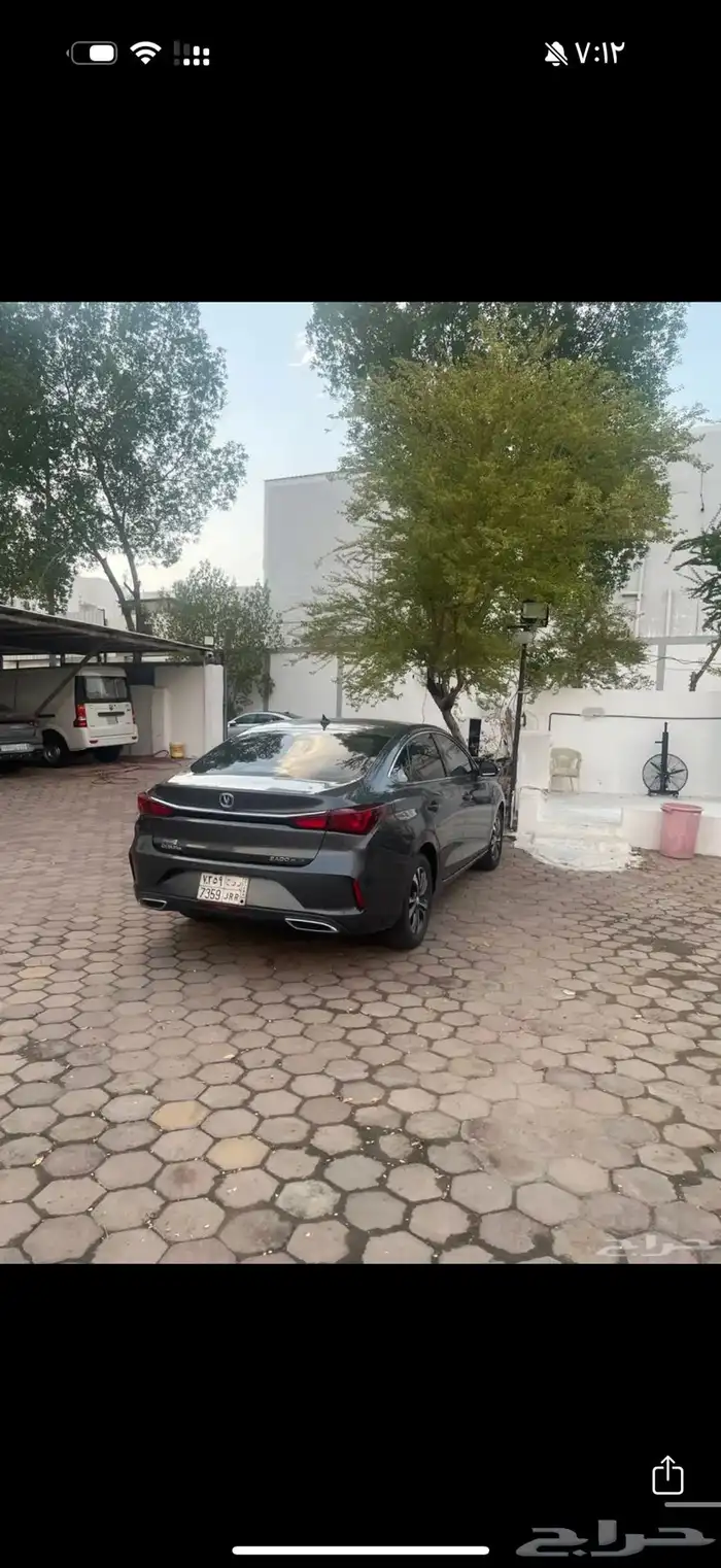 مجموعه سيارات 10