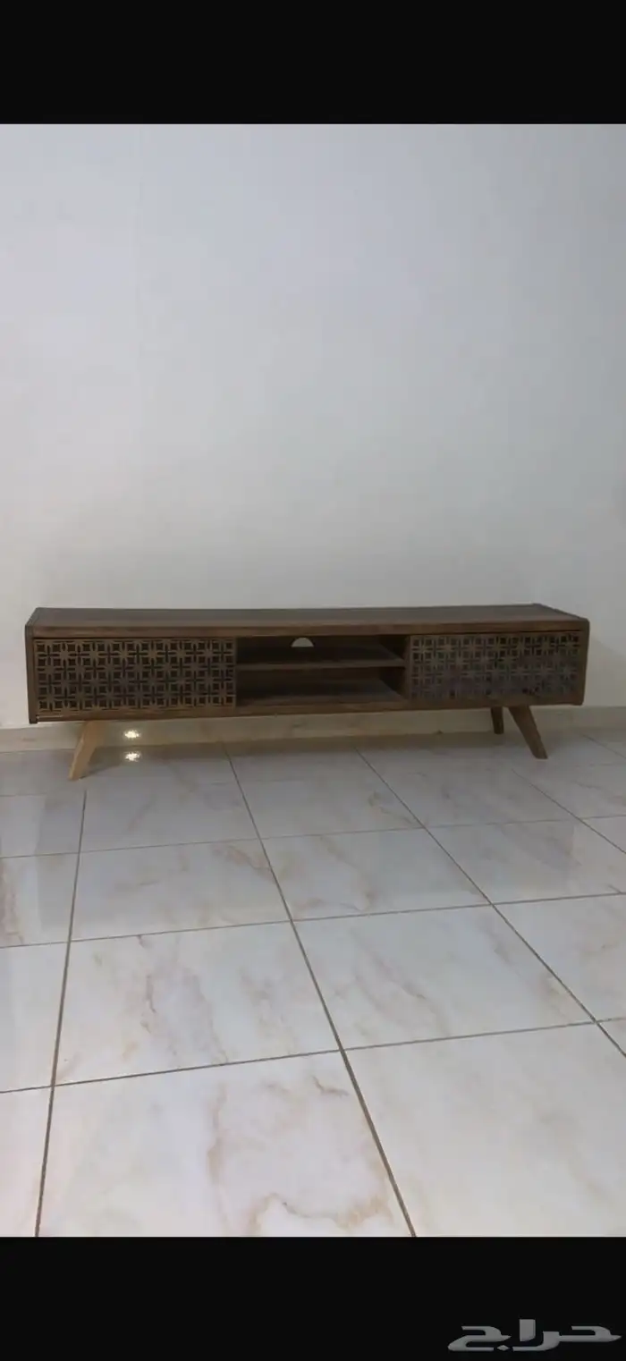 قطع اثاث 1
