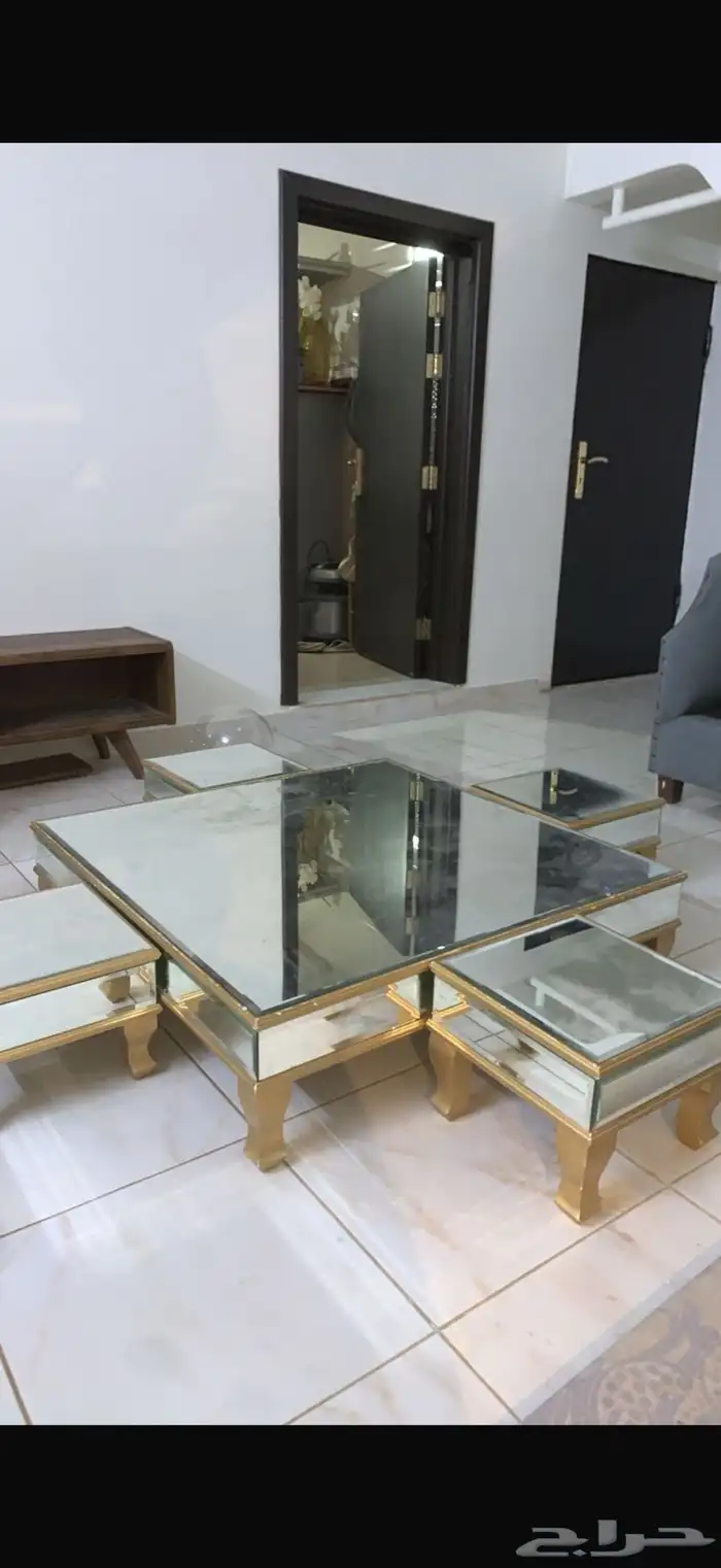 قطع اثاث 0