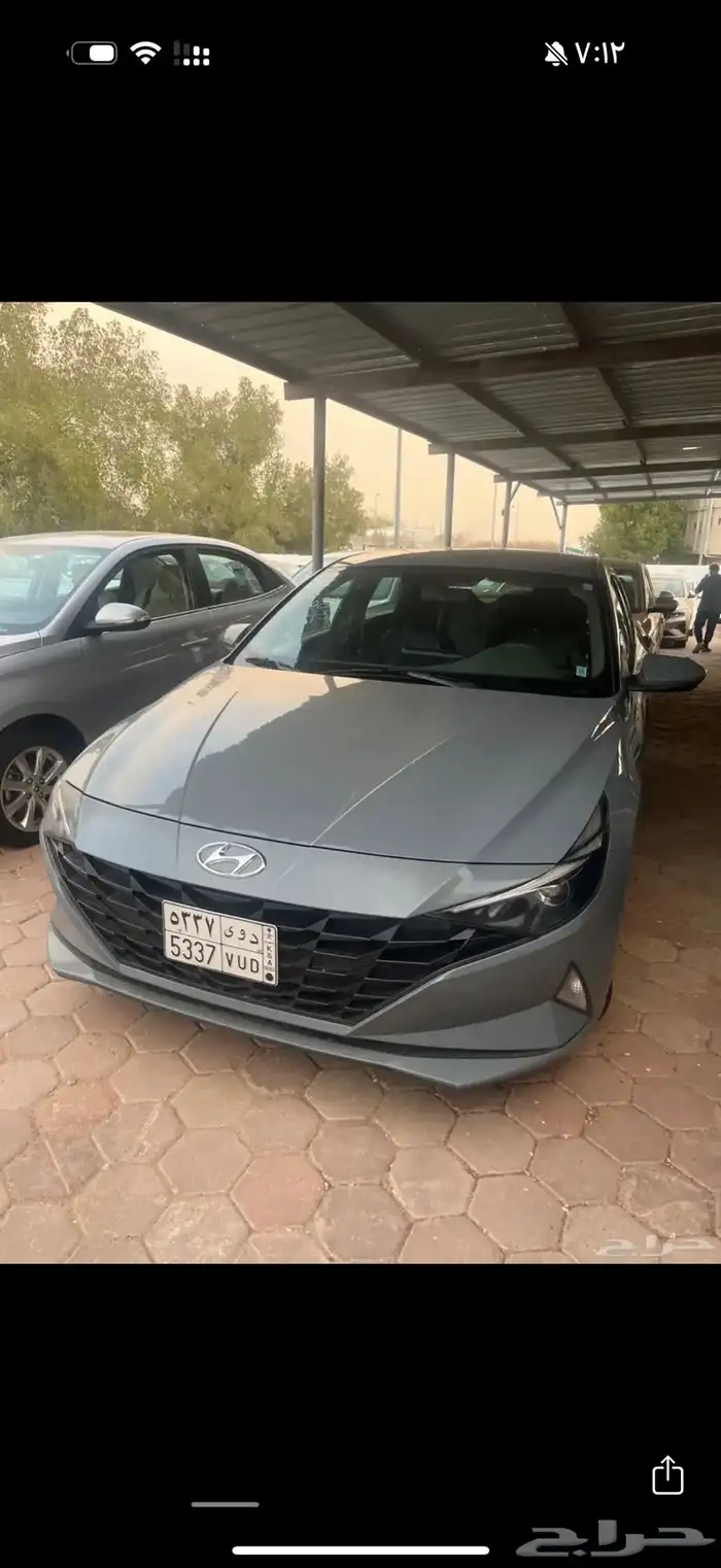 مجموعه سيارات 3