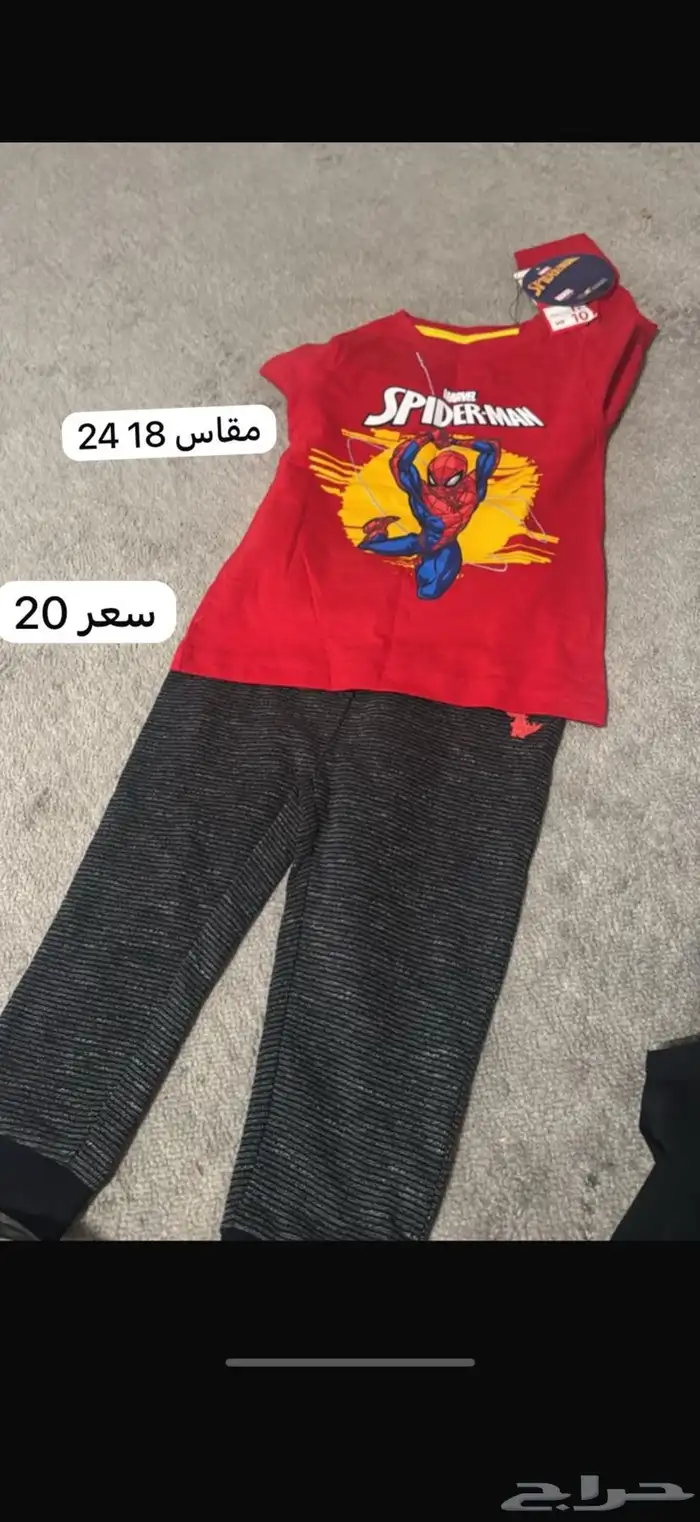 غسال صحن 2