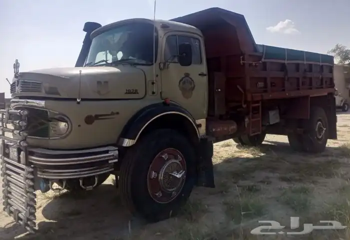 شيول وا قلاب 7