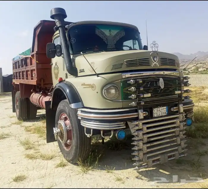 شيول وا قلاب 8
