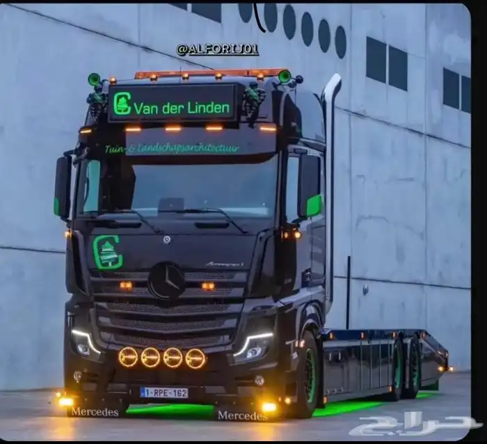 لوبد مسقس مكرة سحب جده ينبع املج نيوم 1