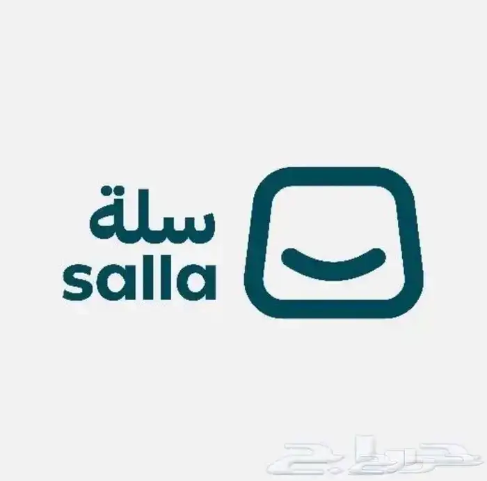 إنشاء متجر الكتروني بافضل جوده وارخص سعر 0