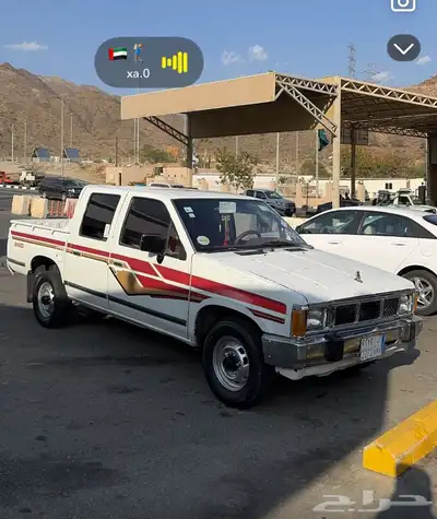 ددسن 1992 مجدد مفحوص 30