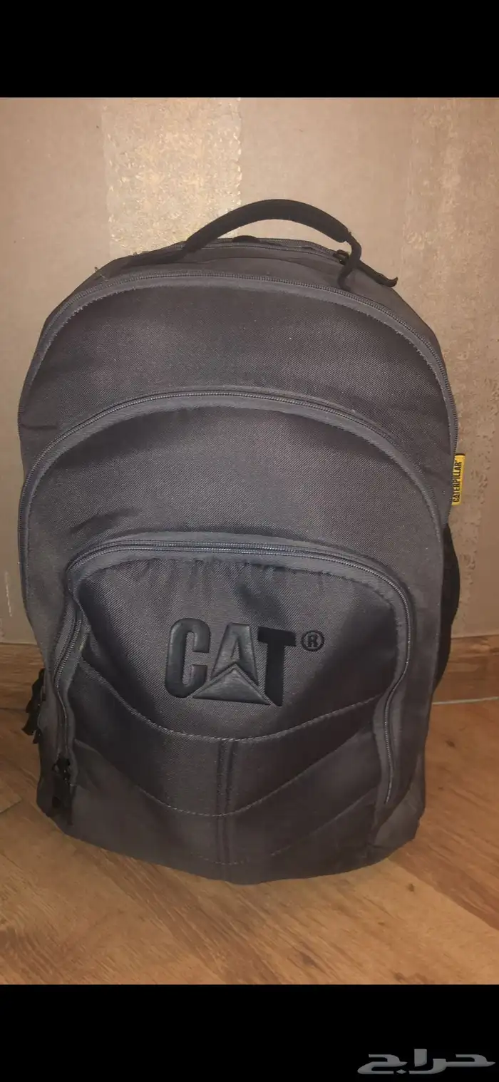 للبيع شنط CAT الاسعار 100-150 1