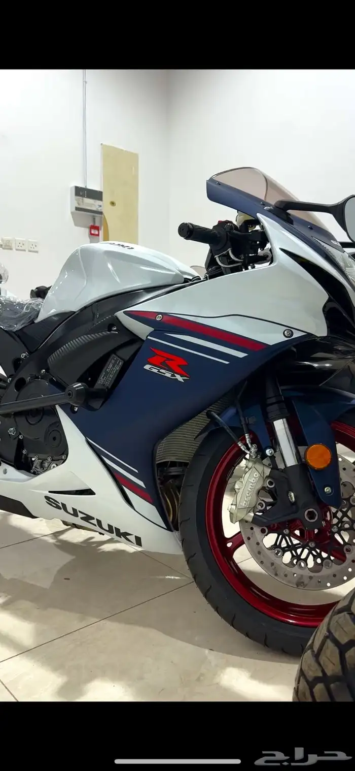 ريس 600 ايجار يومي 10