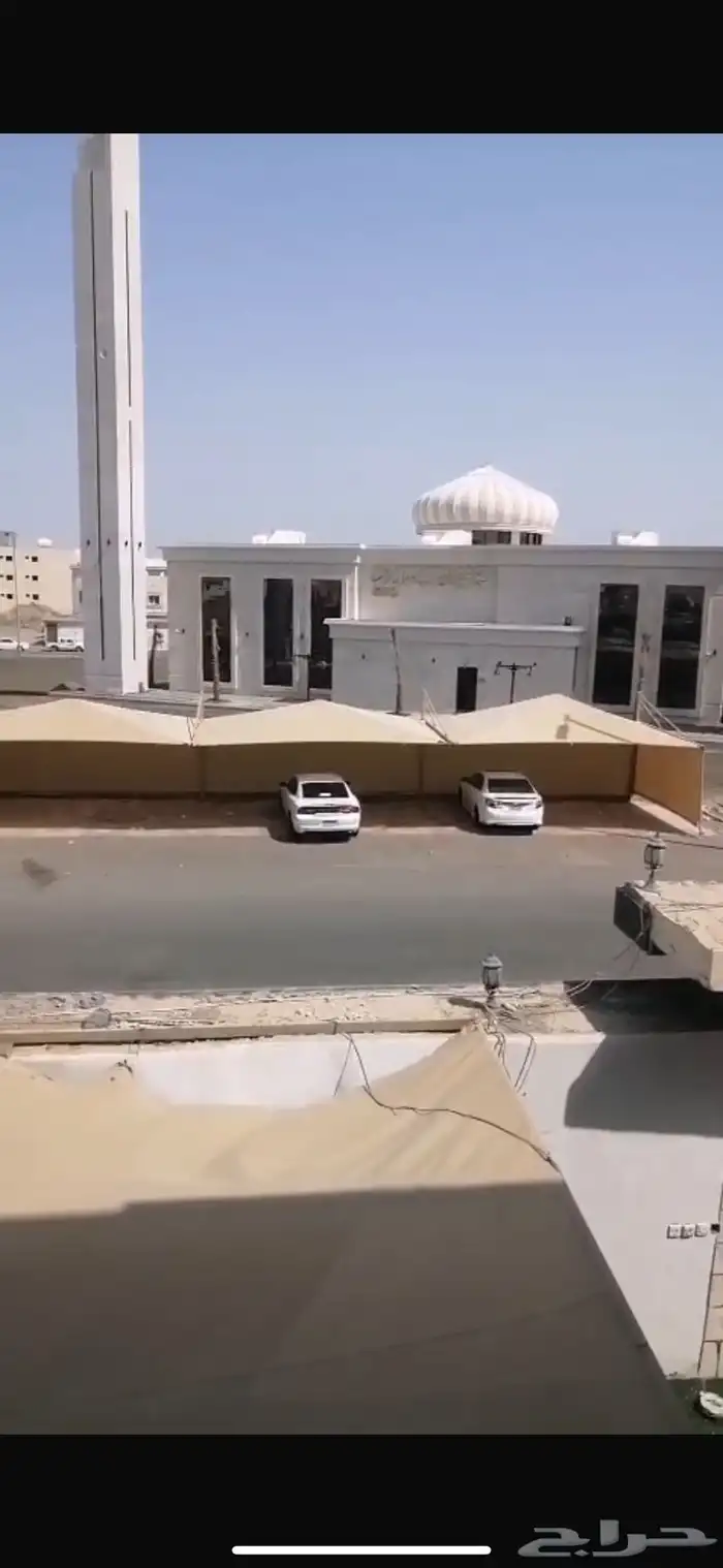 مضلات للبيع 0