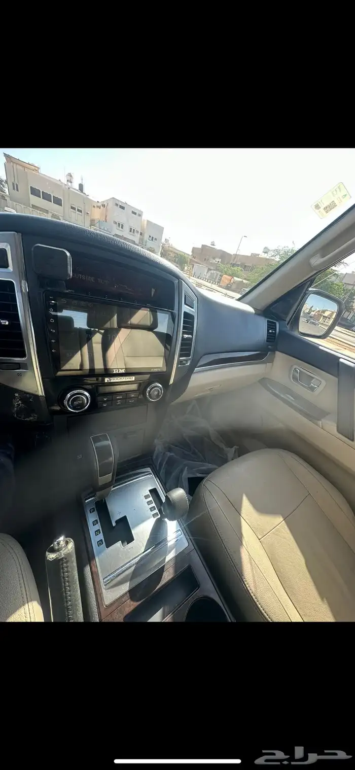 باجيرو فل كامل 11