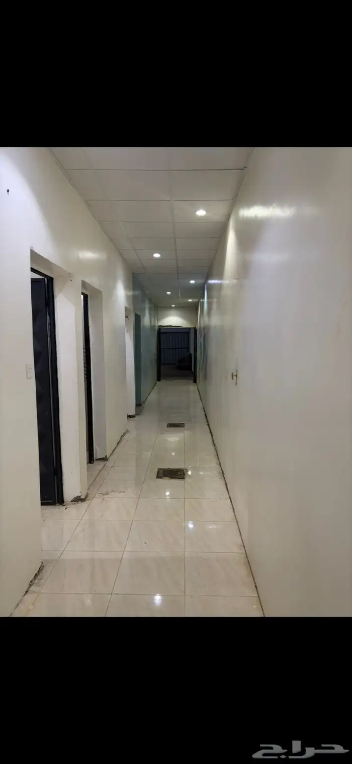 للبيع استراحات عزاب معا حوش 19