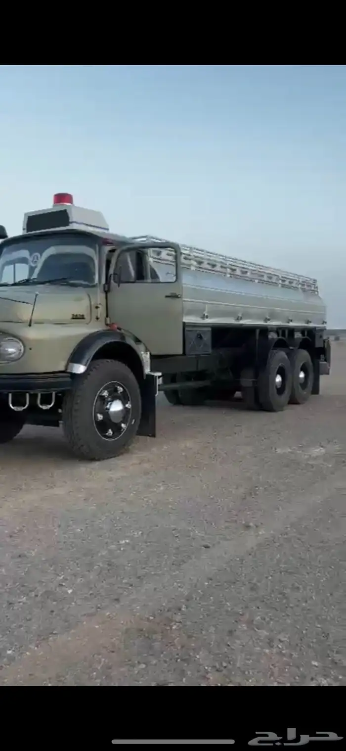 سقس بوز سوبر 83 1