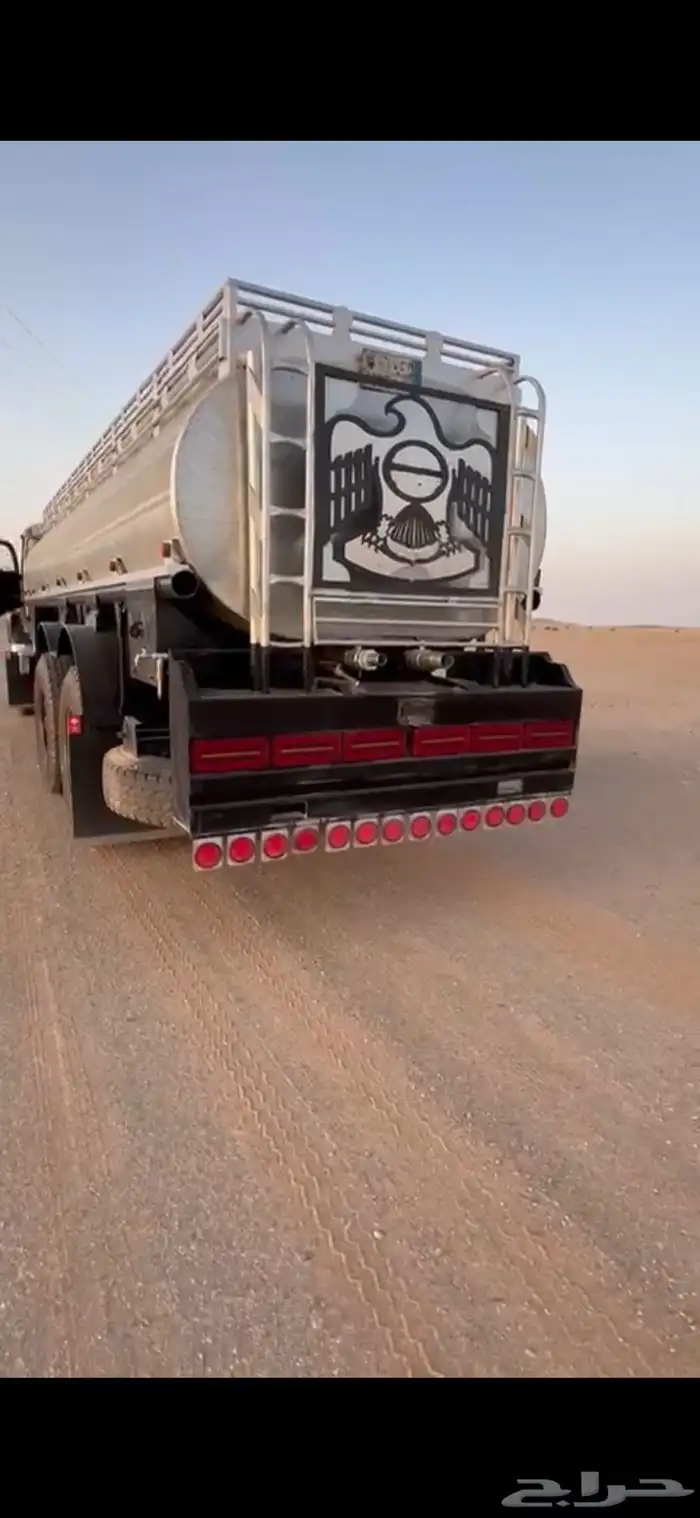 سقس بوز سوبر 83 4