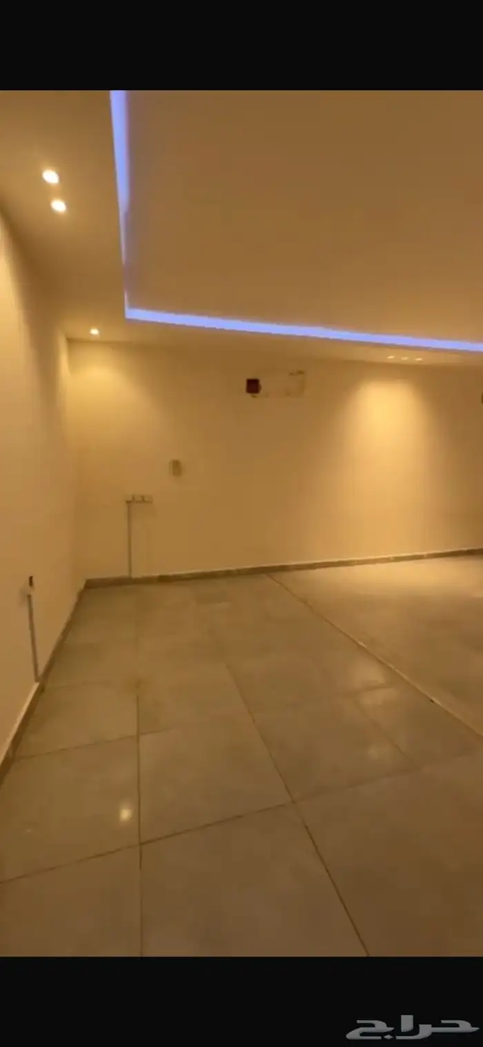 استراحه للإيجار 1
