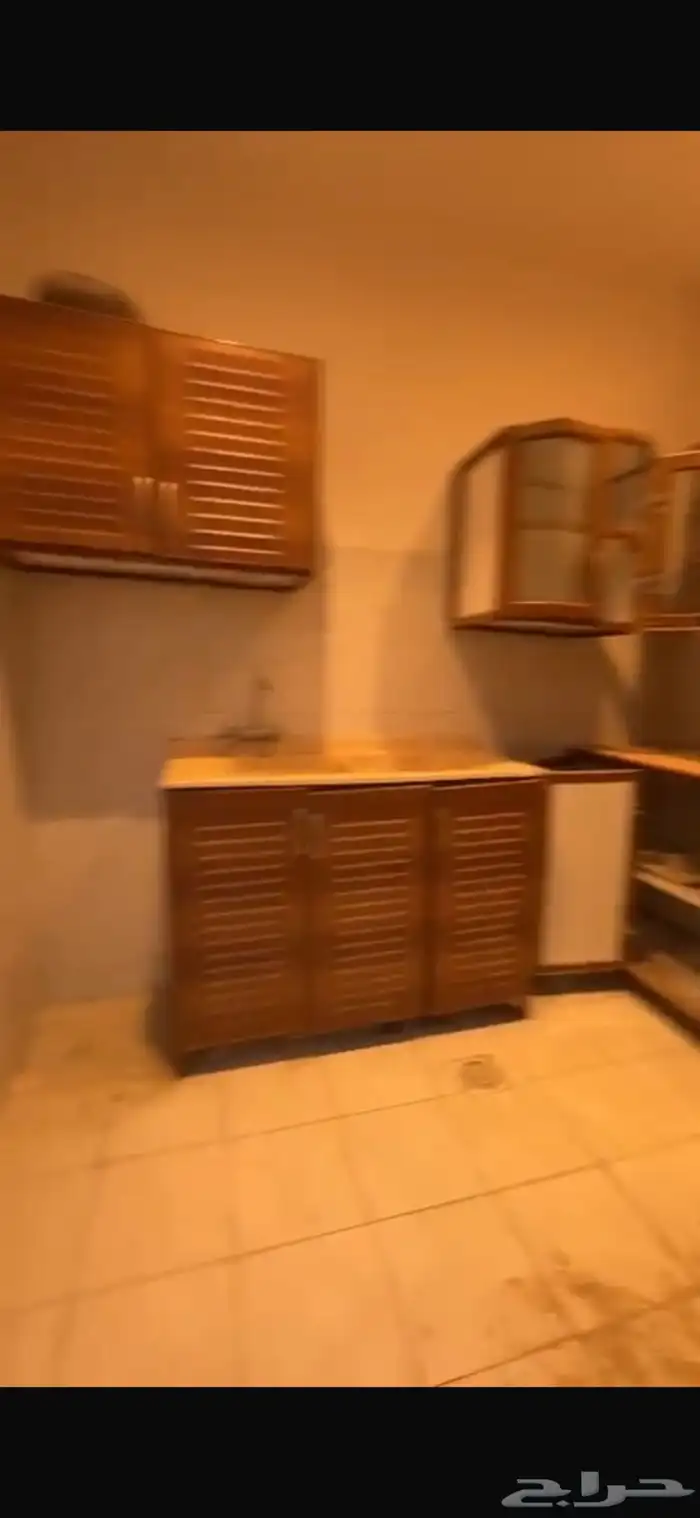 استراحه للإيجار 7