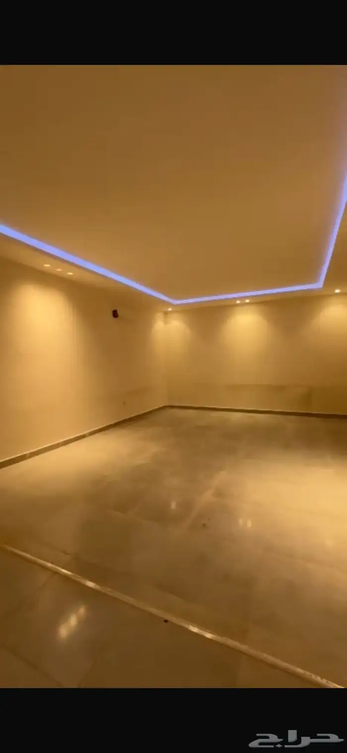 استراحه للإيجار 2