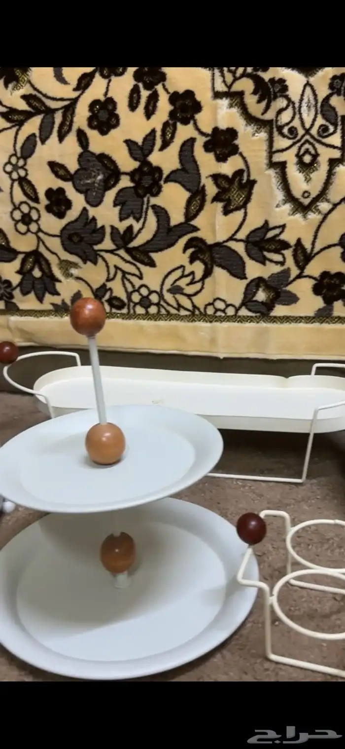 اواني 0