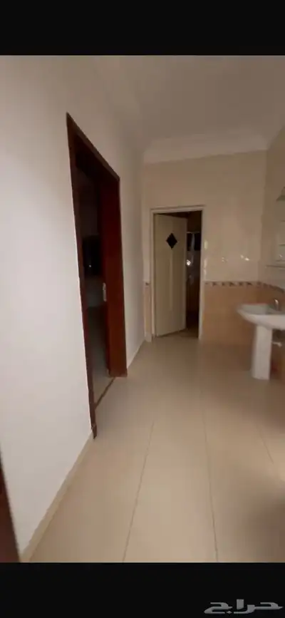 شقة عوائل للايجار حي المنار الدمام 4