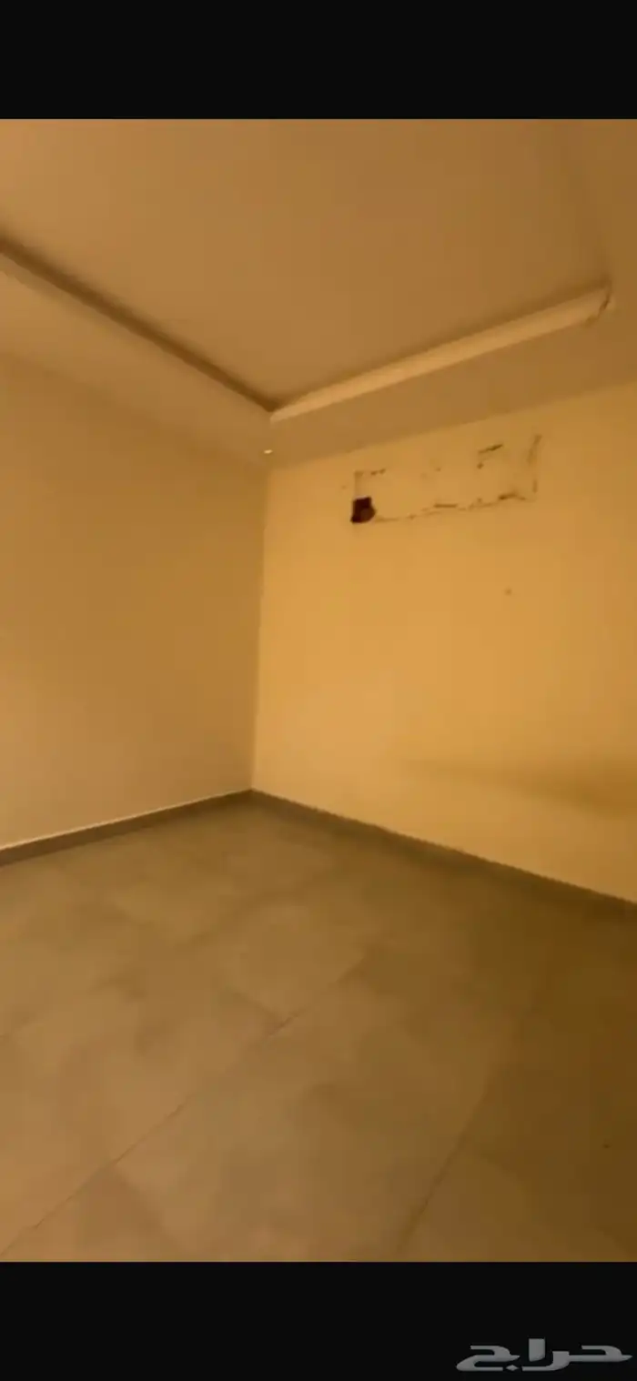 استراحه للإيجار 5