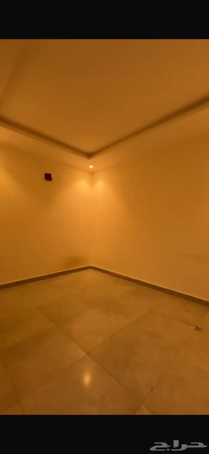 استراحه للإيجار 6