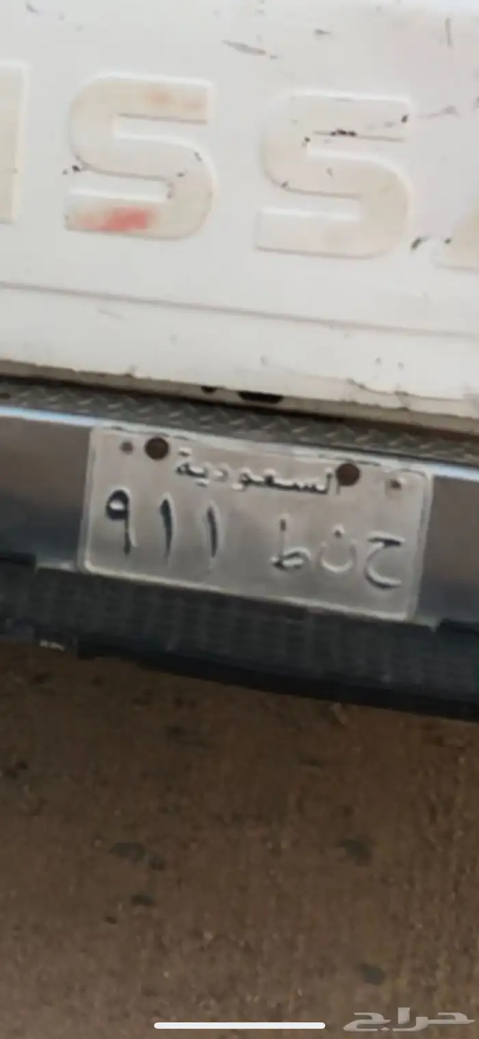 لوحه 0