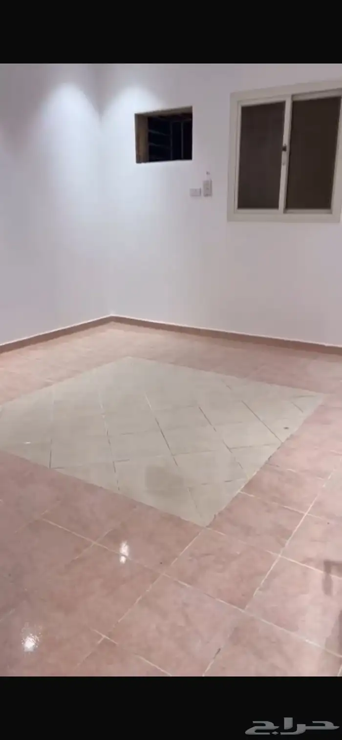 للايجار جده حي الاجواد شقة ثلاث غرف 5
