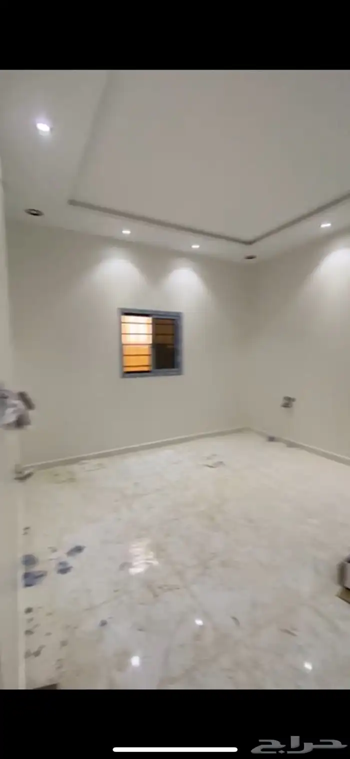 شقة للإيجار 1