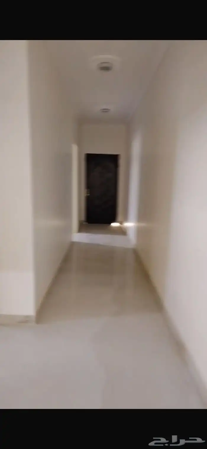 شقة للإيجار في الريف في المزاحمية 0