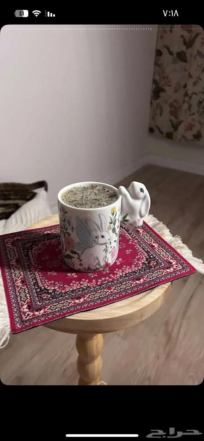 دورات تصوير ومونتاج 1