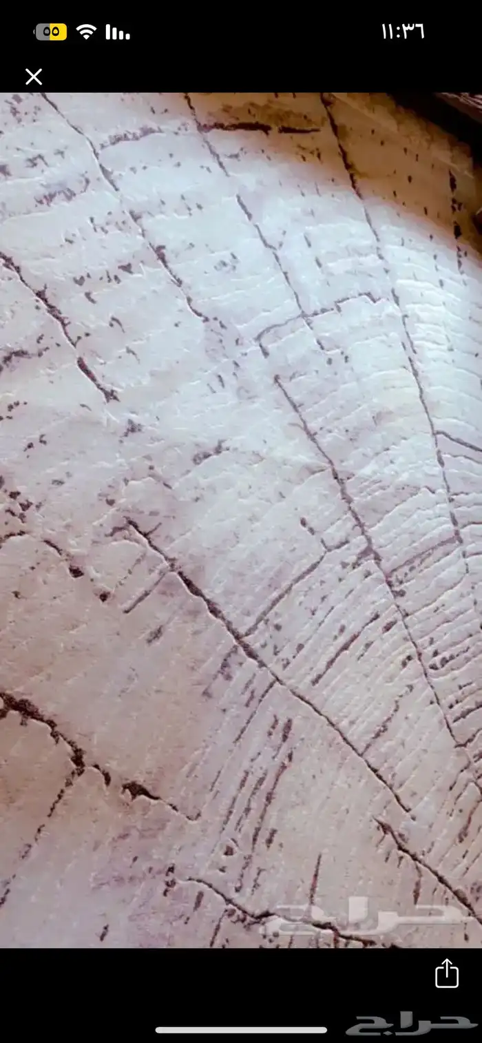 غرفه نوم من هوم سنتر 3