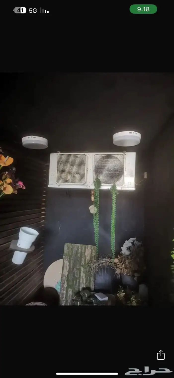 للبيع 3