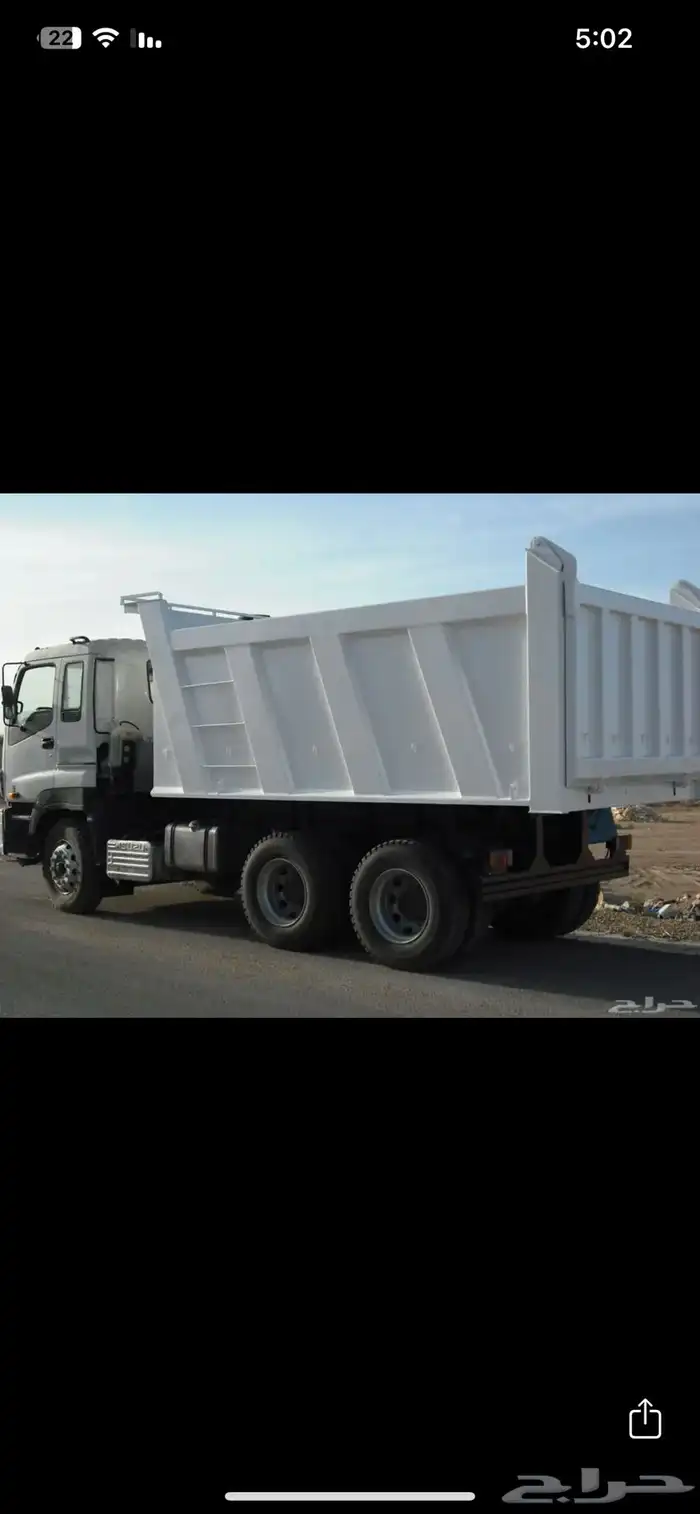 مطلوب عدد 20 قلاب 0