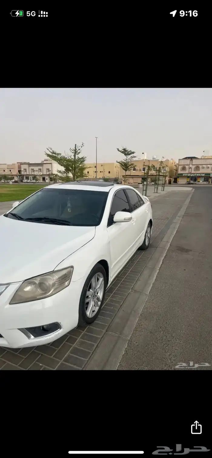 اوريون سبورت 5
