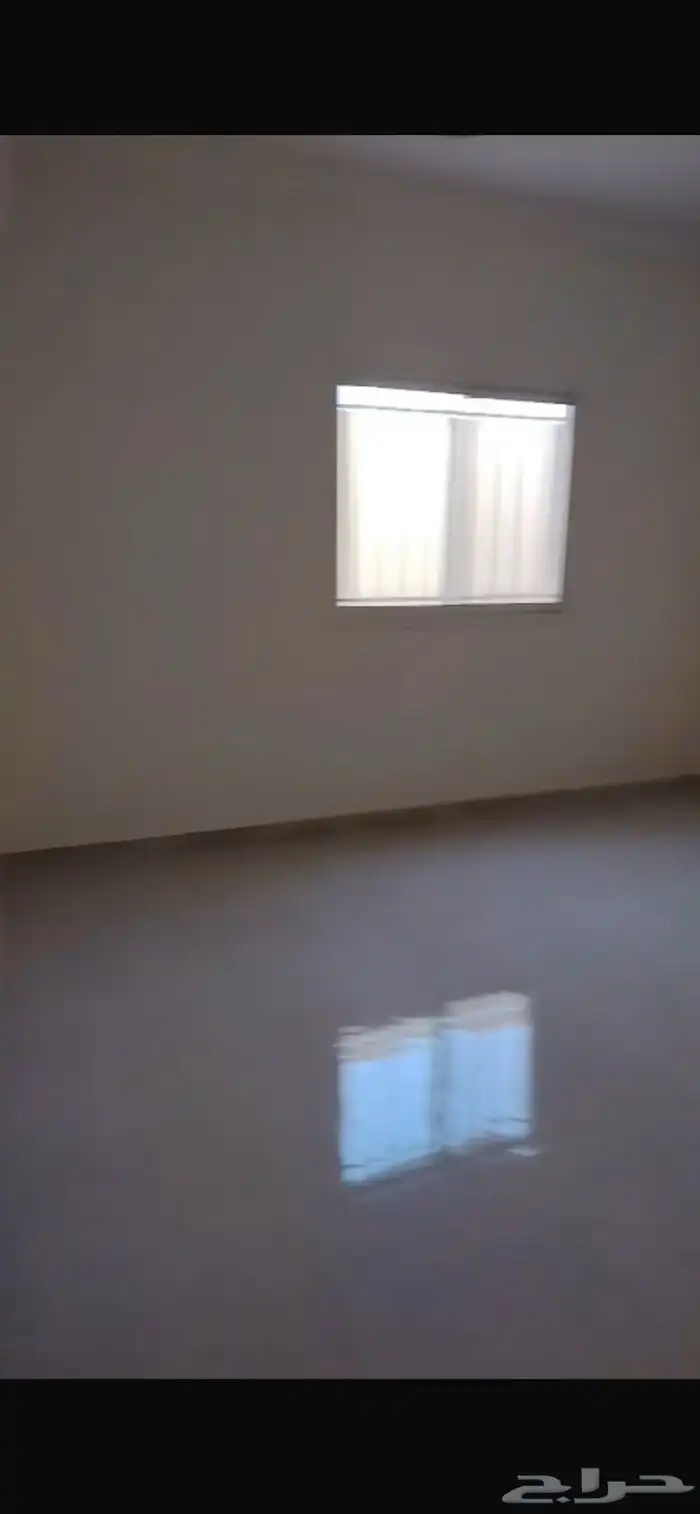 شقة للإيجار في الريف في المزاحمية 1