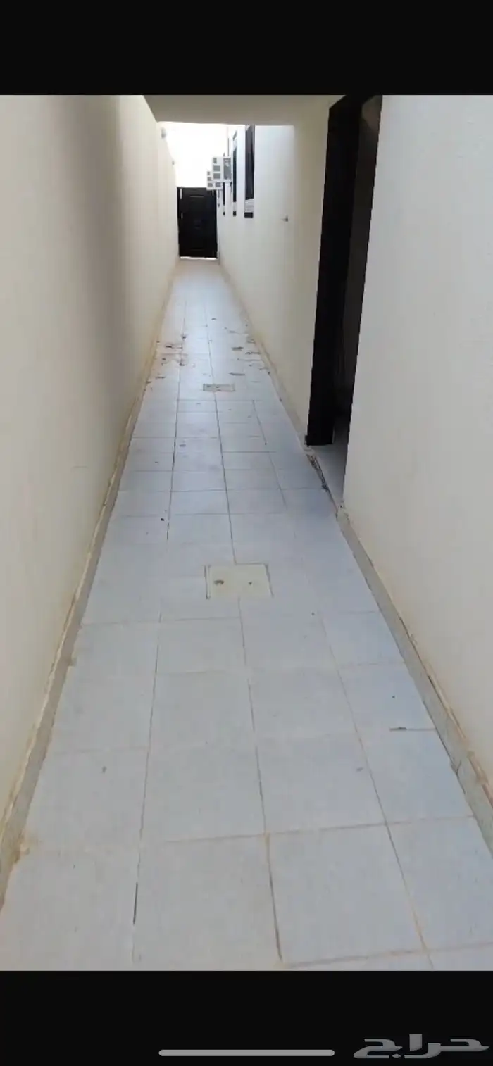 شقة للإيجار في الريف في المزاحمية 2